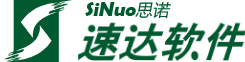 氣調(diào)庫(kù)廠(chǎng)家_氣調(diào)庫(kù)_氣調(diào)庫(kù)方案-山東卓領(lǐng)機(jī)械設(shè)備有限公司